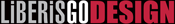 LiberisGo Design
